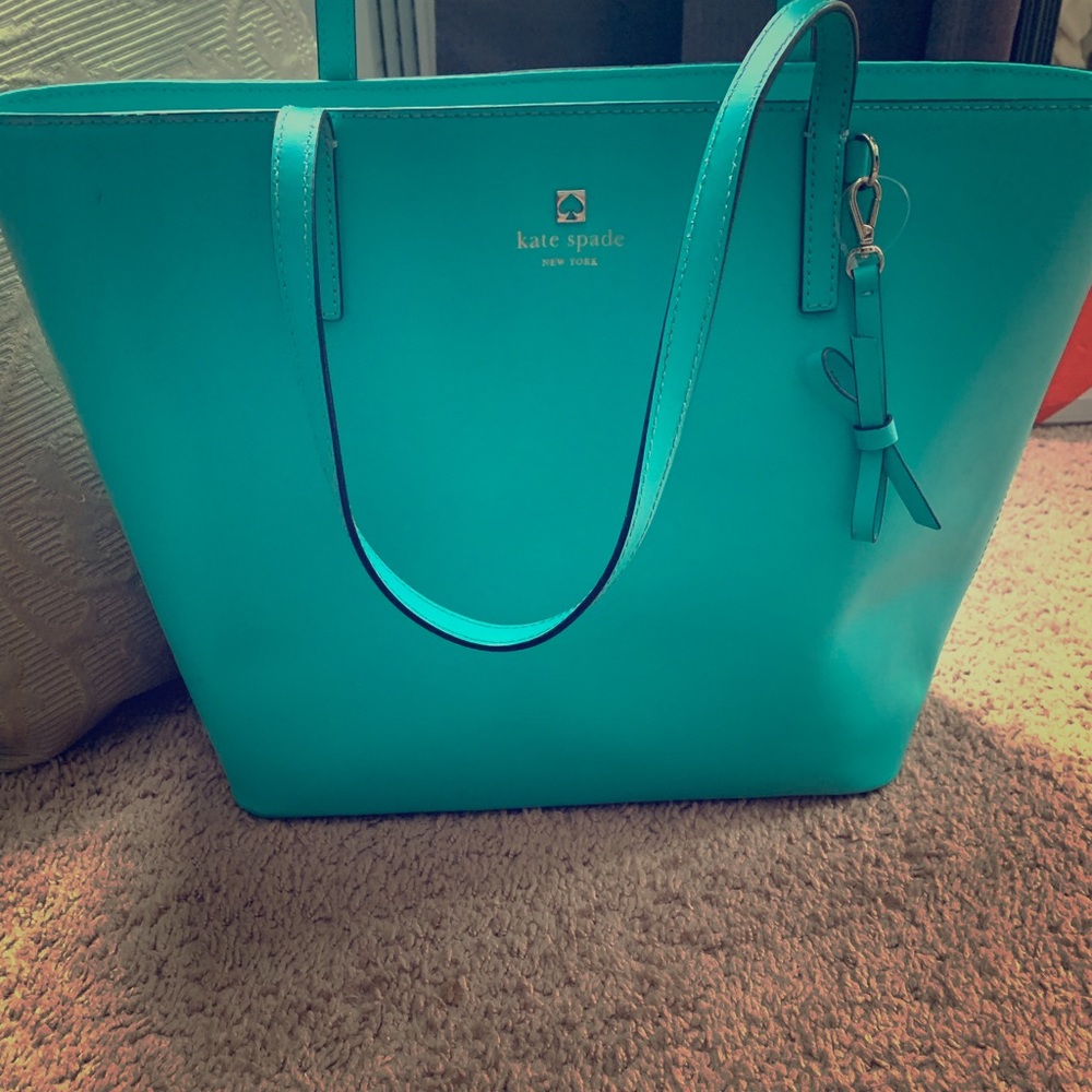 Kate Spade tote